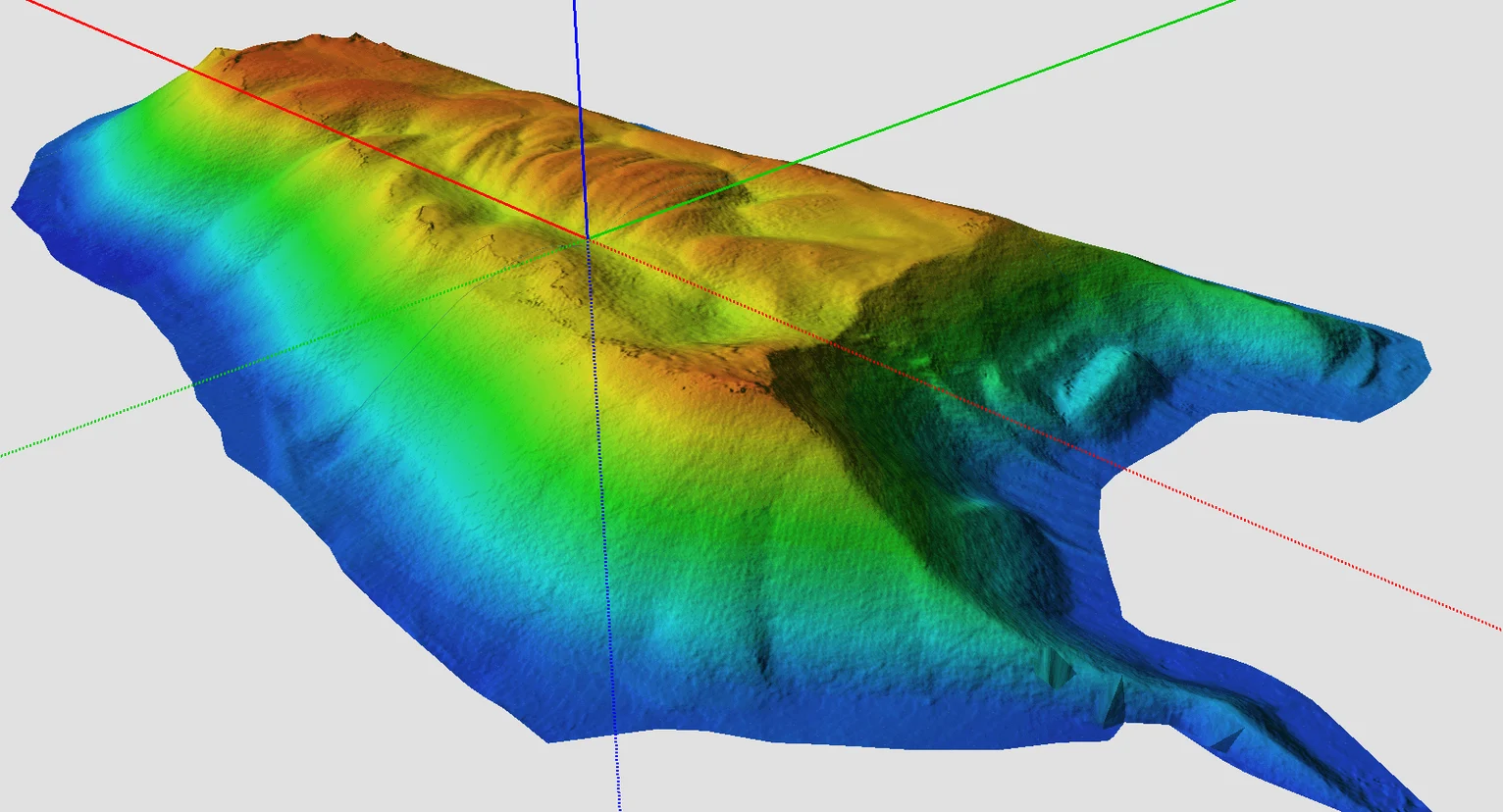 image-1